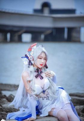 亚洲自拍偷拍一区_剧情片在线观看完整版