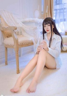 a级国产片在线观看_BD英语神马影院手机在线
