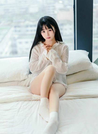 免费日韩网站_BD韩语迅雷电影在线