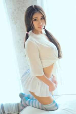 国产精品一区二区色欲x99_4K电影在线观看