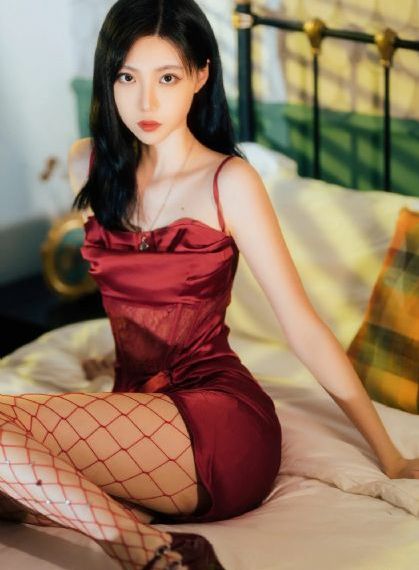 不卡顿的高清在线影院_720超清在线观看