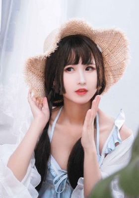 亚洲欧美一区二区成人片婷婷_BD韩语神马影院手机在线