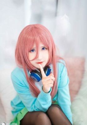 日韩三级电影在线观看视频_超清高清迅雷在线观看