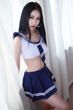 91精品国产福利在线观看富婆_DVD免费在线观看