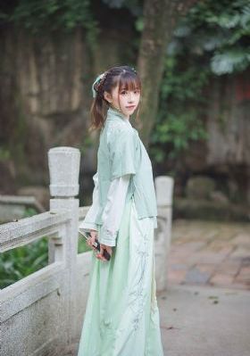 日韩熟女翔田千里淫领全球av_在线播放高清
