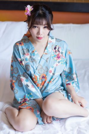 6080午夜私人啪啪_BD英语超清免费观看