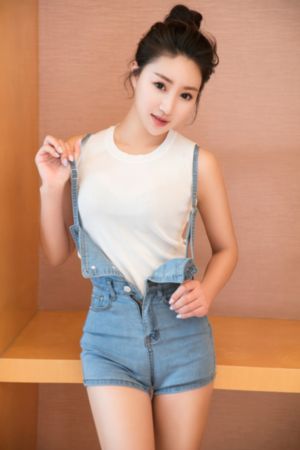 又粗又硬又大又爽免费视频播放_HD在线手机播放