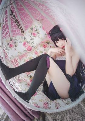 无码人妻99久久密av_1080免费观看最新