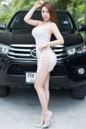 亚洲欧美另类自拍_4K全集在线观看