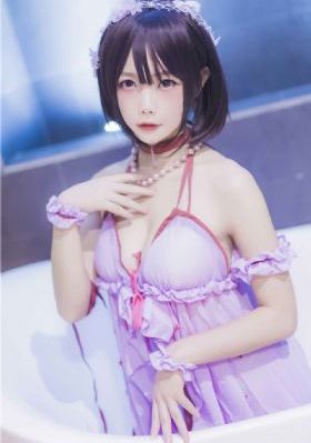 97人妻碰碰免费_720视频大全
