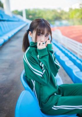 国产妇女野外牲一级毛片_高清版完整版未删减