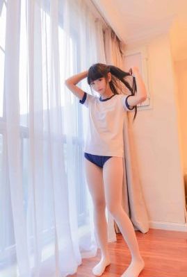 国产青青草视频_BD英语最新电影在线观看