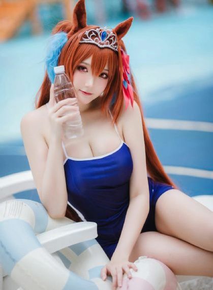 欧美性感美女00XX动态图_HD高清完整版播放
