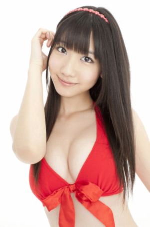 黄片三级片在线免费观看_1080电影在线观看