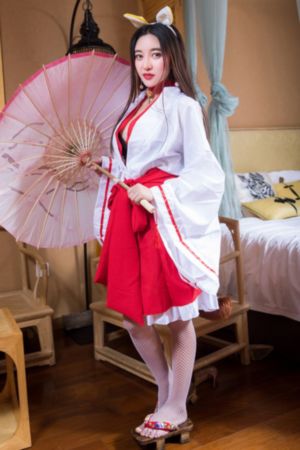 久久久精品自慰91一区白浆_蓝光在线观看视频