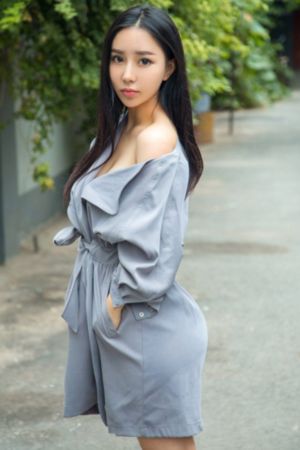 黄色一级带片免费的高清啊_超清高清完整版