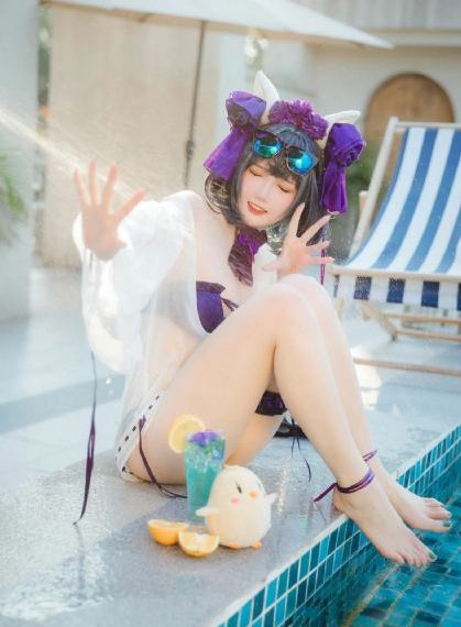 5151四虎免费_蓝光完整在线观看