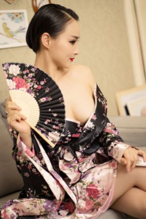 365在线电影免费观看_超清免费观看视频