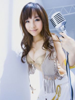 动漫精品v欧美精品v日韩精品_4K神马影院在线