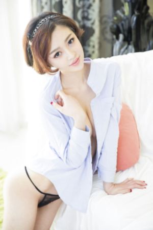 纲手同人18av污在线观看_HD高清视频播放