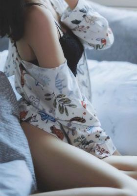 精品一区二区视频在线观看_1080P在线视频观看
