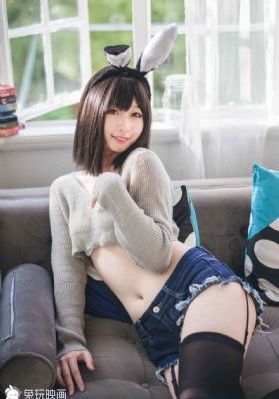 家后电视剧免费观看完整版_无删减完整版在线观看