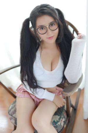 国产女人成人精品a区_BD韩语高清免费观看