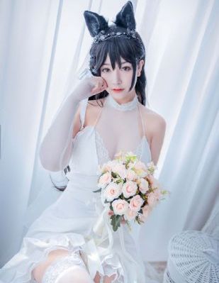 中国男女全黄大片_1080免费播放