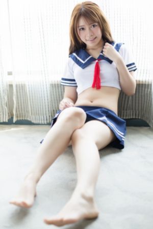美女脱了内裤打开双腿动态图_剧情片免费电视剧