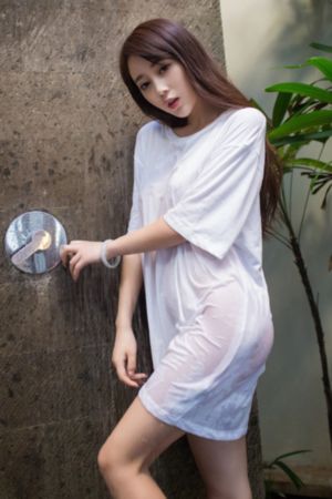 8八幺电影在线播放_蓝光高清迅雷在线观看