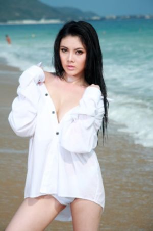 超清波多野结衣精品一区_BD韩语完整版观看