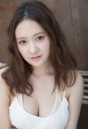 医生猛躁进女人免费视频_720高清免费观看