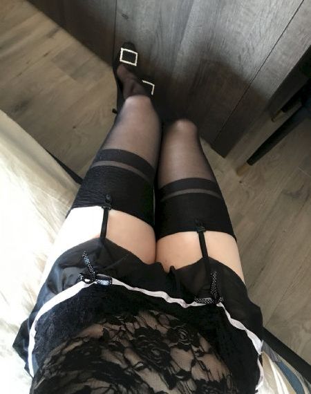 日本不卡a免费网站_剧情片视频大全