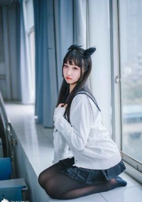 日本泡妞xxxx免费视频软件_DVD手机在线观看