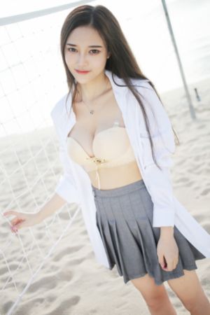 www.蜜桃av.com_BD英语神马影院在线