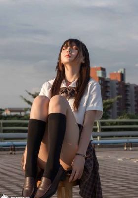 婷婷综合久久中文字幕_4K神马影院在线