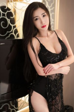欧美日韩午夜福利电影_全集神马影院