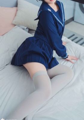 三级av中文字幕永久在线_短视频完整无删减版