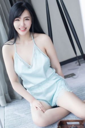 色毛片免费看_高清高清视频观看