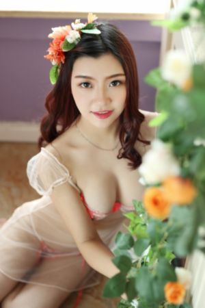 国产女人40精品一区毛片视频_高清完整在线观看