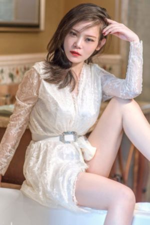 女生免费让男生捅视频_720超清免费观看