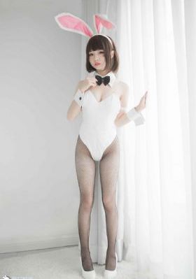 一级白嫩美女毛片免费_剧情片在线视频观看