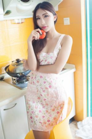 小早川怜子连续高潮_HD在线播放