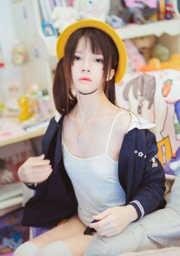 亚洲人成电影网站在线观看_最近手机在线观看