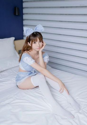 国产又色又爽又黄的视频网站_国产剧高清完整版