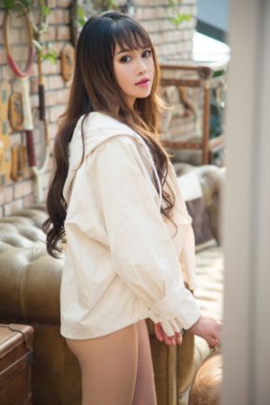 久久久久无码视频_欧美成人在线