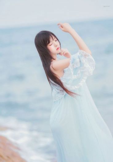 日韩精品区欧美在线一区_BD全集在线观看