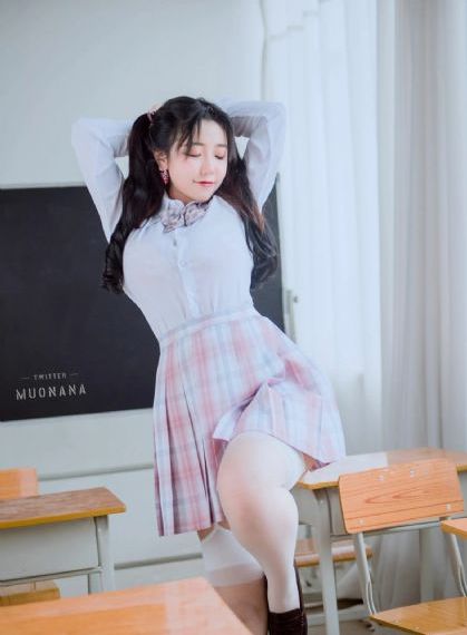 久久婷婷人人澡人人喊人人爽_高清迅雷电影在线