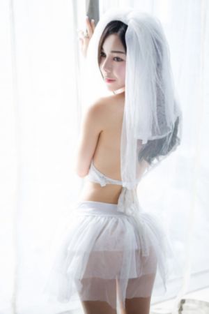岬奈奈美一区二区精品_BD国语全集免费观看