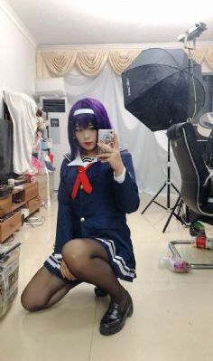 99re这里精品视频7_中英字幕1080